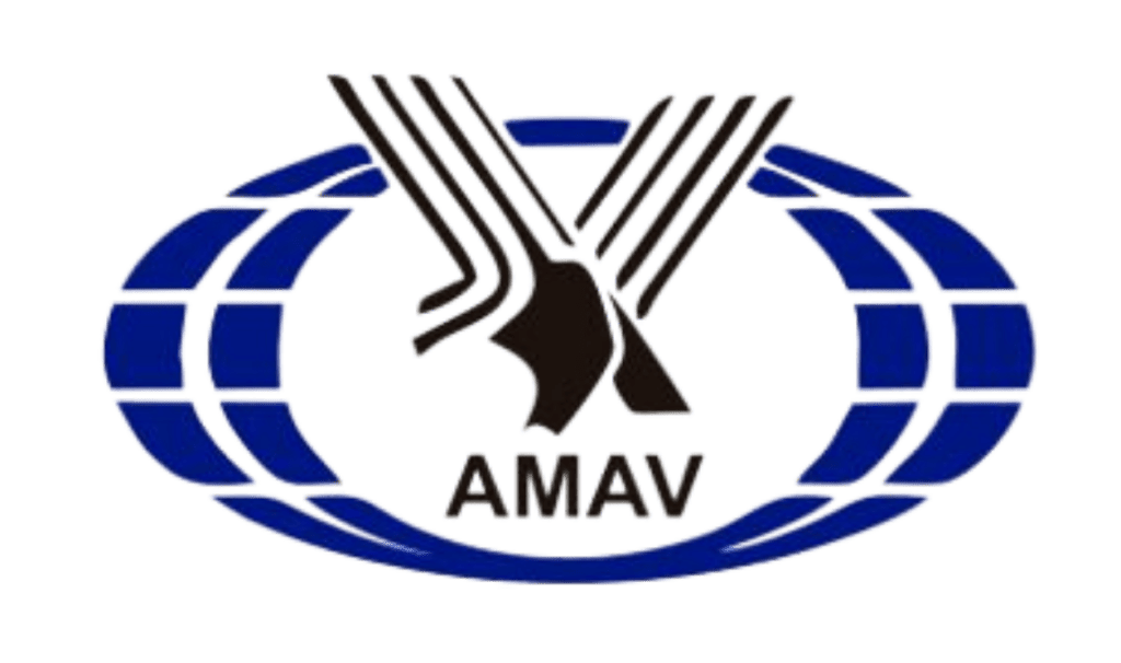 Asociación Mexicana de Agencias de Viajes