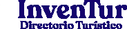 InvenTur Dirección Turistico