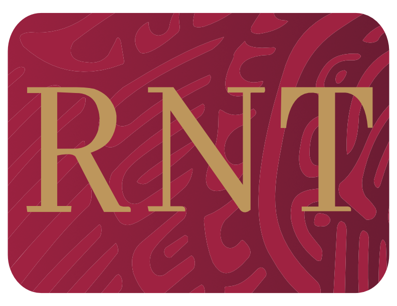 Prestadores de Servicios Turísticos