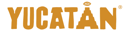 Secretaría de Fomento Turistico